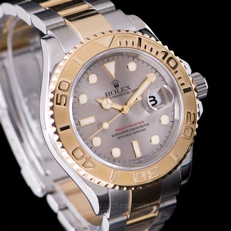 rolex yacht-master preis|rolex yacht master models.